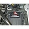 Afe Stock/ Sport/ Sport+/ Race Settings, Diesel Fuel, Increases Turbo Boost and Fuel Pressure 77-44007 - alternate 6